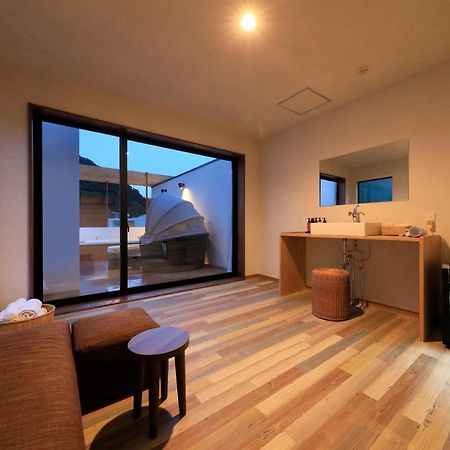 Yugawara Fuga Hotel Kültér fotó