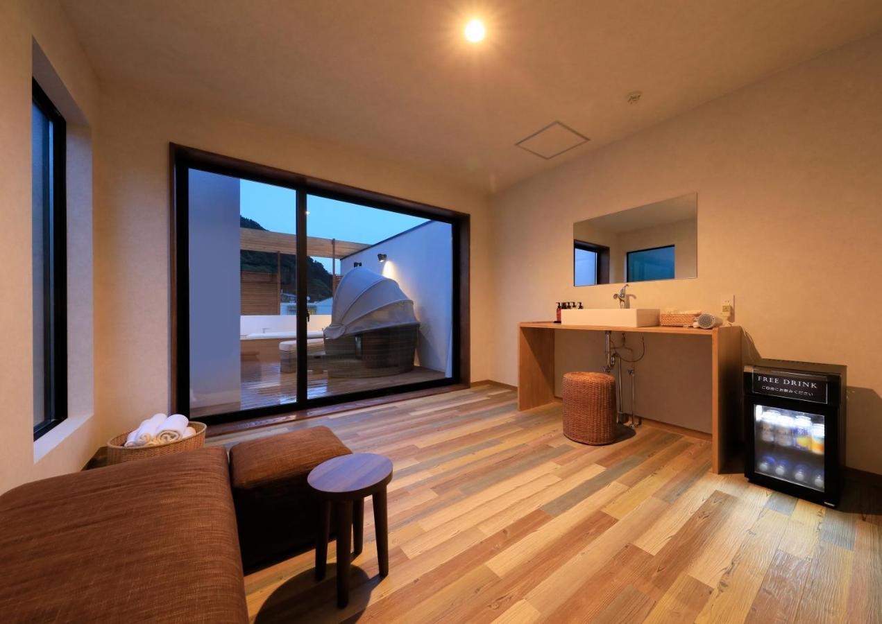 Yugawara Fuga Hotel Kültér fotó